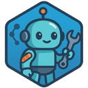 Patchboy
